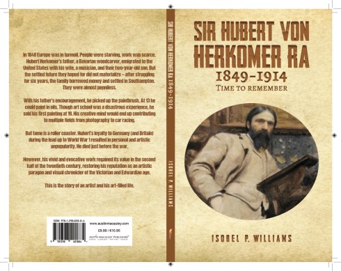 9781398401884_AMP_CVR (2) (1)